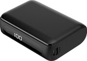 TFN Power Era PD 10000mAh фото