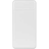 TFN PowerAid PD 20000mAh