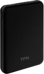 TFN SlimDuo 5000mAh фото