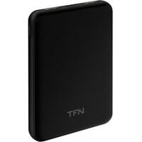 Tfn SlimDuo 5000mAh