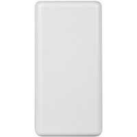 TFN Solid PD 30000mAh