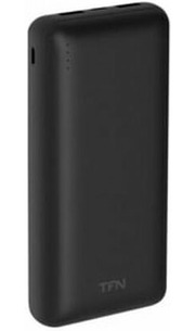 TFN Ultra Charge PD 20000mAh фото