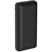 Tfn Ultra Charge PD 20000mAh