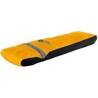 The north face Assault Bivy