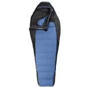 The North Face Blue Kazoo Long фото