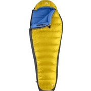 The North Face Gold Kazoo Long фото