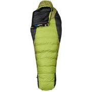 The North Face Green Kazoo Long фото