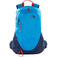 The north face Kuhtai 24