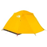 The north face Stormbreak 2