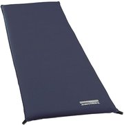 Therm-a-Rest BaseCamp XL фото