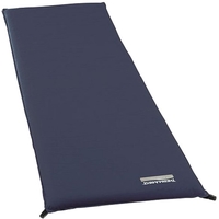 Therm-a-rest BaseCamp XL