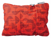 Therm-a-Rest Compressible Pillow M фото