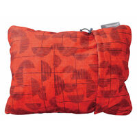 Therm-a-rest Compressible Pillow M