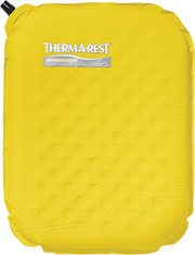 Therm-a-Rest Lite Seat фото