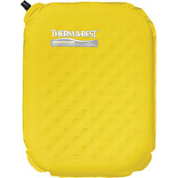 Therm-a-rest Lite Seat