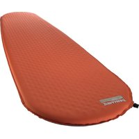 Therm-a-rest Prolite Plus S