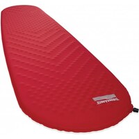 Therm-a-rest Prolite Plus Women