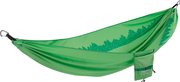 Therm-a-rest Slacker Double Hammock фото