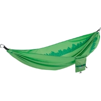 Therm-a-rest Slacker Double Hammock