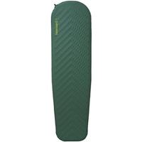 Therm-a-rest Trail Lite Regular