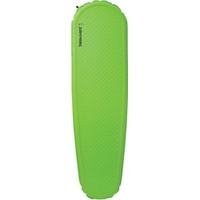 Therm-a-rest Trail Pro Regular