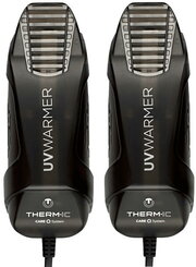 Therm-ic UV Warmer фото