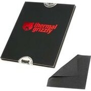 Thermal Grizzly Carbonaut 25x25x0.2 мм TG-CA-25-25-02-R фото