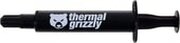 Thermal Grizzly Kryonaut TG-K-015-R-RU фото