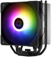 Thermalright Assassin King 120 Black фото