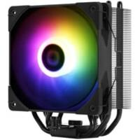 Thermalright Assassin King 120 Black