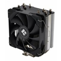 Thermalright Assassin King 120