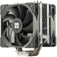 Thermalright Assassin Spirit 120 Plus