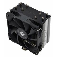 Thermalright Assassin X 120