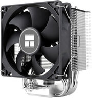 Thermalright Assassin X 90 SE фото