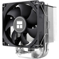 Thermalright Assassin X 90 SE