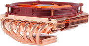 Thermalright AXP-100-Full Copper фото