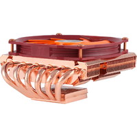 Thermalright AXP-100-Full Copper