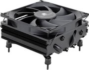 Thermalright AXP-90-X47 фото