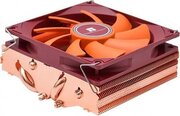 Thermalright AXP-90i-COPPER фото