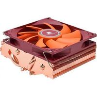 Thermalright AXP-90i-COPPER