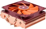 Thermalright AXP-90R-COPPER фото