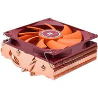 Thermalright AXP-90R-COPPER