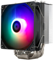 Thermalright Burst Assassin 120 ARGB фото