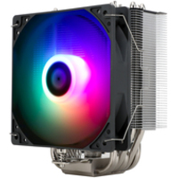 Thermalright Burst Assassin 120 ARGB