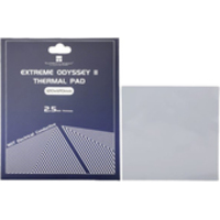 Thermalright Extreme Odyssey II 120x120x2.5mm