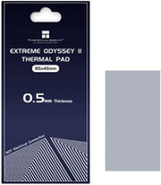 Thermalright Extreme Odyssey II 85x45x0.5mm фото