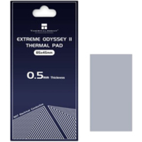 Thermalright Extreme Odyssey II 85x45x0.5mm