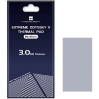 Thermalright Extreme Odyssey II 85x45x3.0mm