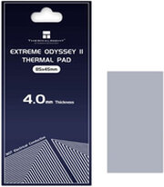 Thermalright Extreme Odyssey II 85x45x4.0mm фото