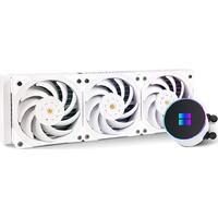 Thermalright F-MAGIC-360